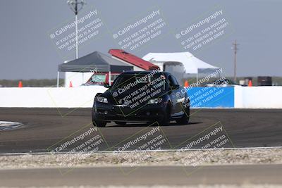 media/Oct-18-2025-Nasa (Sat) [[47b537a347]]/Time Trial/Turn 1/